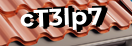 Введите код с картинки