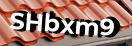 Введите код с картинки