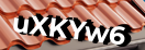 Введите код с картинки