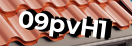 Введите код с картинки