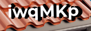 Введите код с картинки