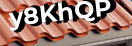 Введите код с картинки