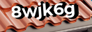 Введите код с картинки