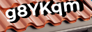 Введите код с картинки