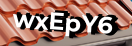 Введите код с картинки