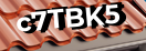 Введите код с картинки