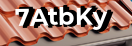 Введите код с картинки