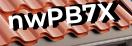 Введите код с картинки