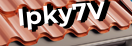 Введите код с картинки