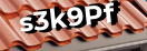 Введите код с картинки