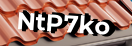 Введите код с картинки