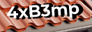 Введите код с картинки