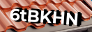 Введите код с картинки