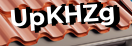Введите код с картинки