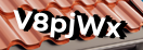 Введите код с картинки