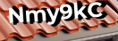 Введите код с картинки