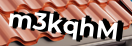 Введите код с картинки