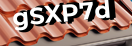 Введите код с картинки