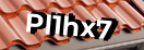 Введите код с картинки