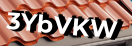 Введите код с картинки