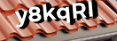 Введите код с картинки
