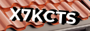 Введите код с картинки