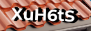 Введите код с картинки