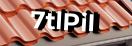 Введите код с картинки