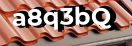 Введите код с картинки