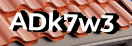 Введите код с картинки