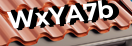 Введите код с картинки