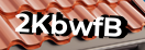 Введите код с картинки