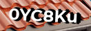 Введите код с картинки