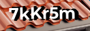 Введите код с картинки
