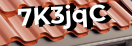 Введите код с картинки