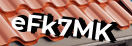 Введите код с картинки