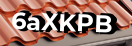 Введите код с картинки