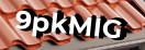 Введите код с картинки