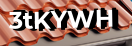 Введите код с картинки