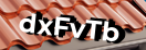 Введите код с картинки