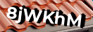 Введите код с картинки