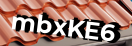 Введите код с картинки