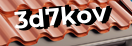 Введите код с картинки