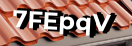 Введите код с картинки