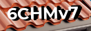 Введите код с картинки