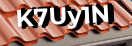 Введите код с картинки
