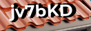 Введите код с картинки