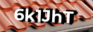 Введите код с картинки