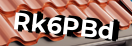 Введите код с картинки