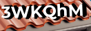 Введите код с картинки